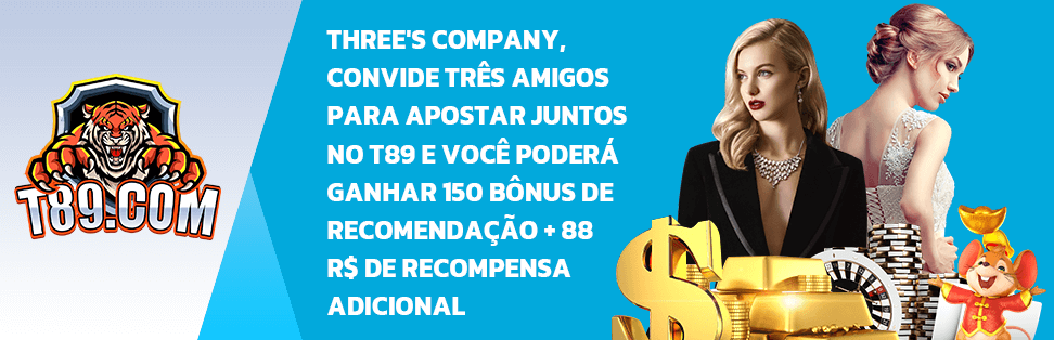 arrecadação com apostas na loteria em 2014